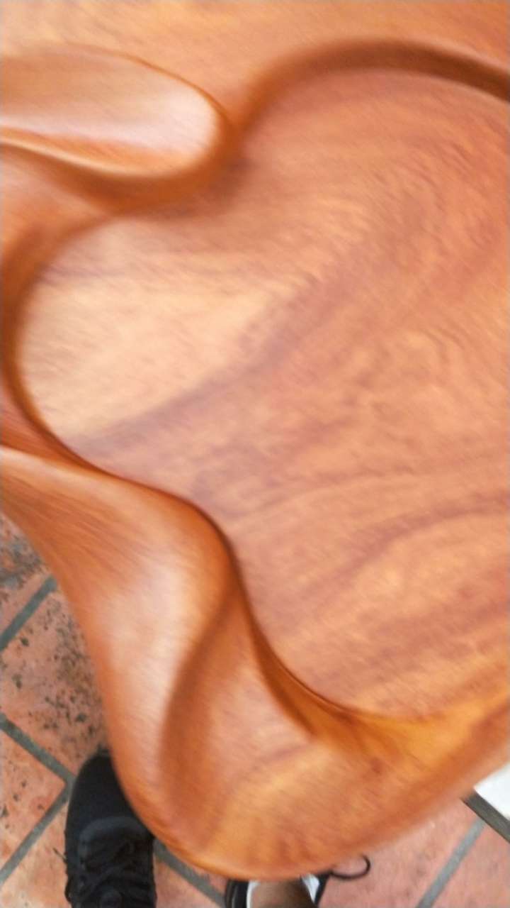 20191003_108324_1570108755376.jpg