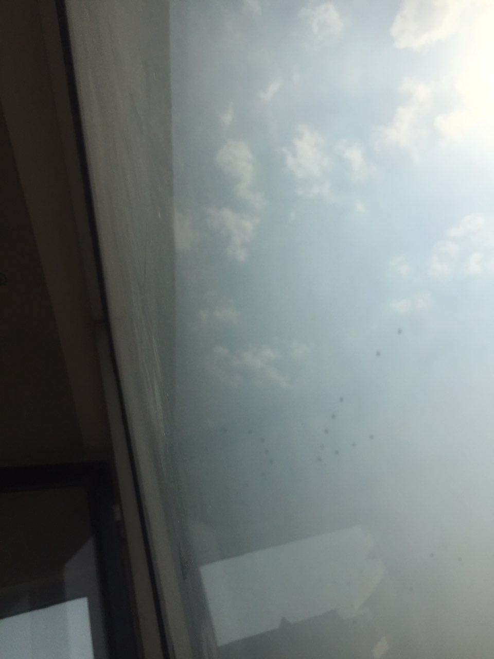 20191003838601570109424538843.jpg