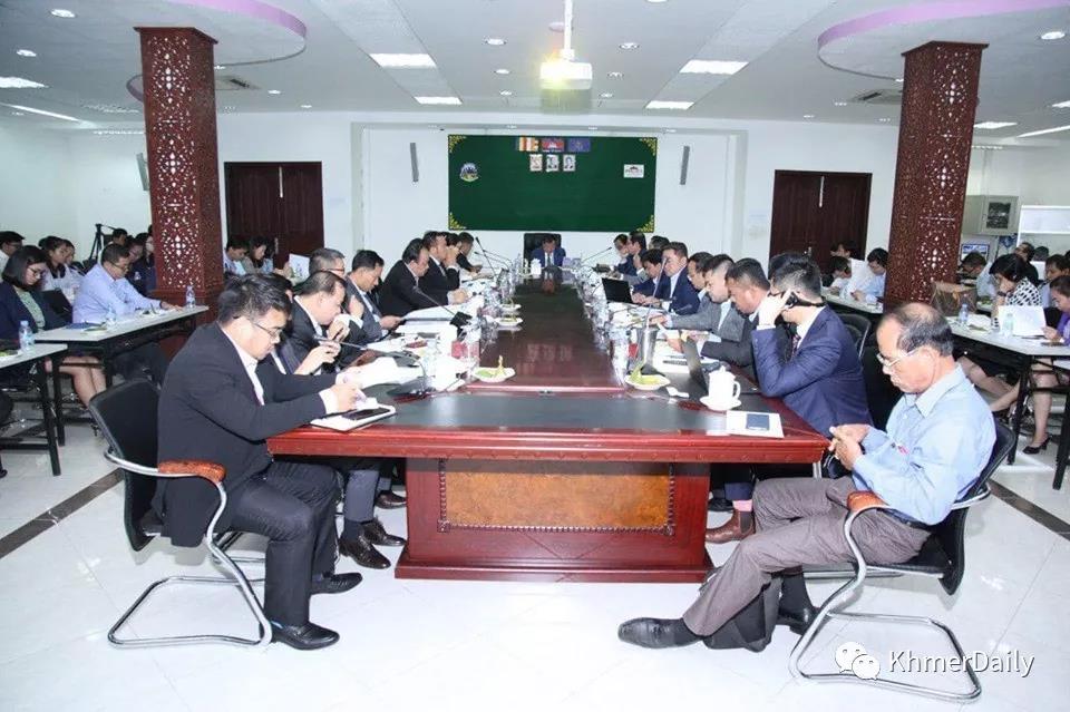 微信图片_20191003221414.jpg
