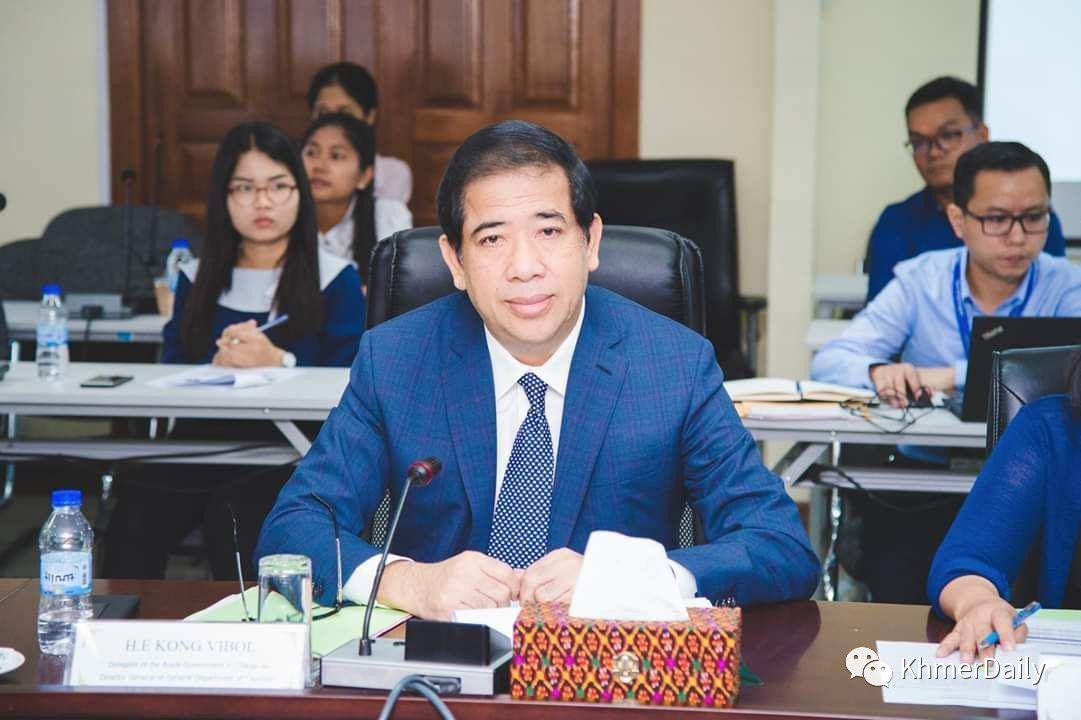 微信图片_20191003221815.jpg