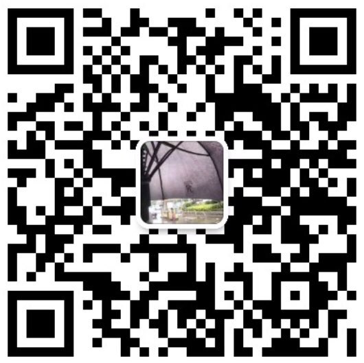 201910031557101570113980303022.jpg
