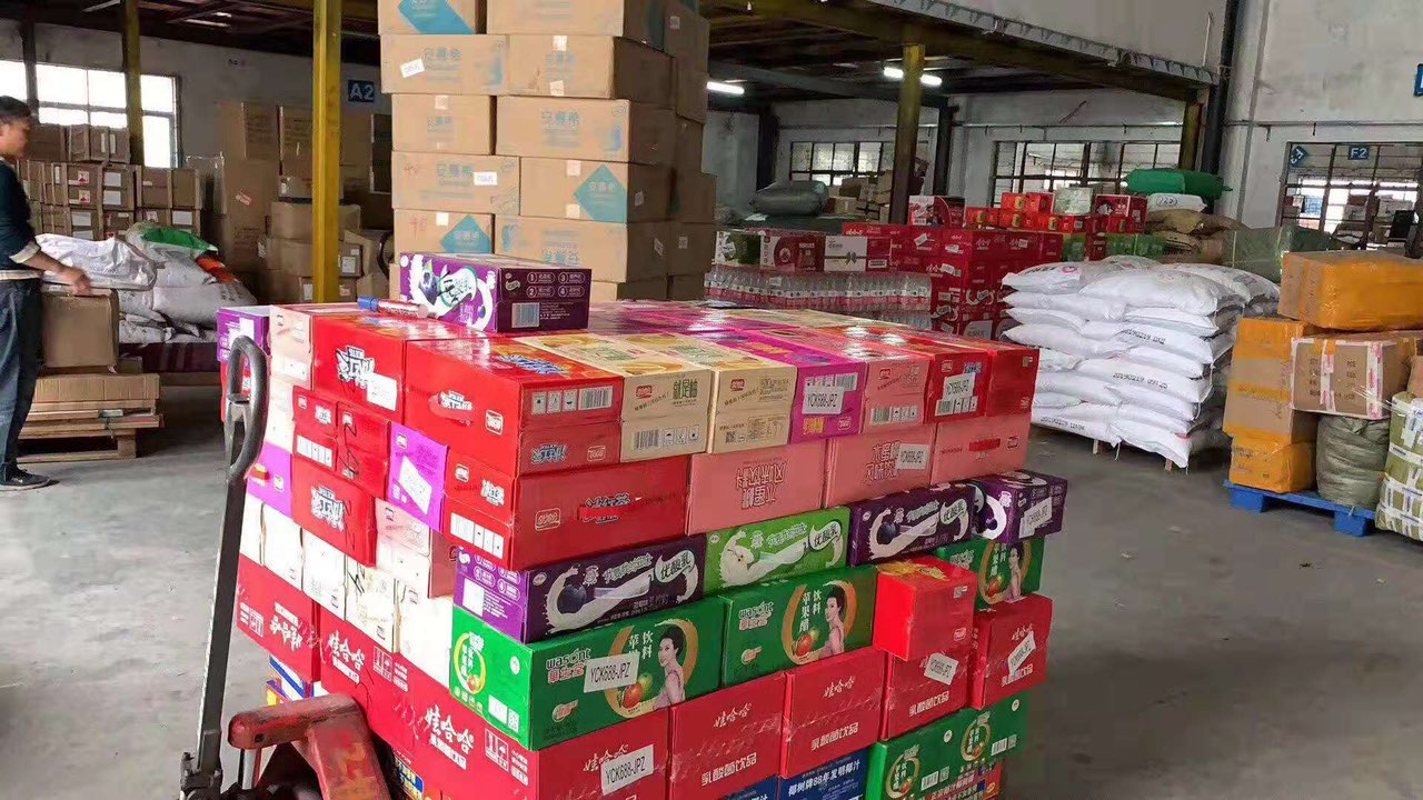 201910031566831570114221263838.jpg