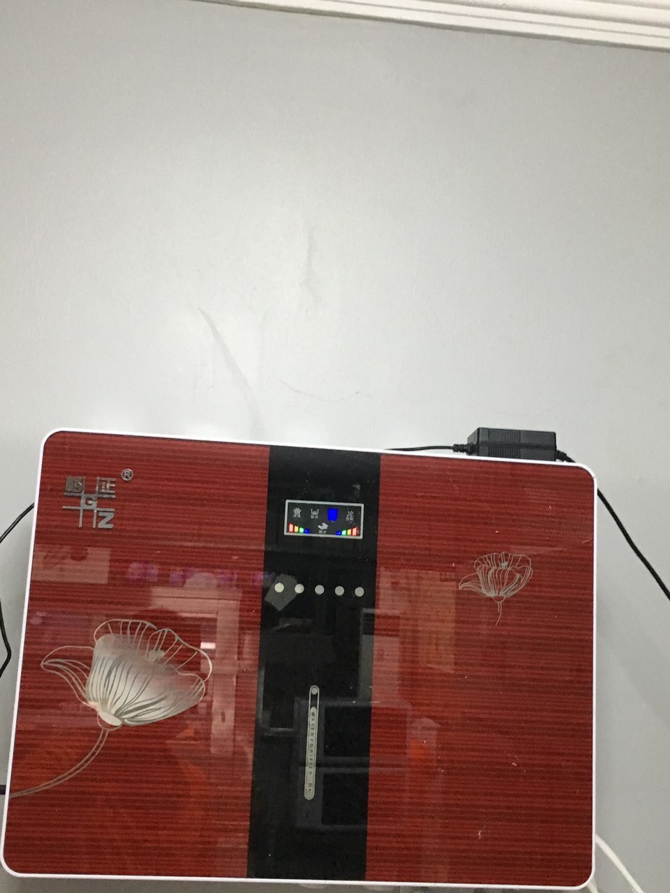 20191003945771570116715393869.jpg