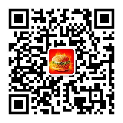 20191003945771570116715396814.jpg