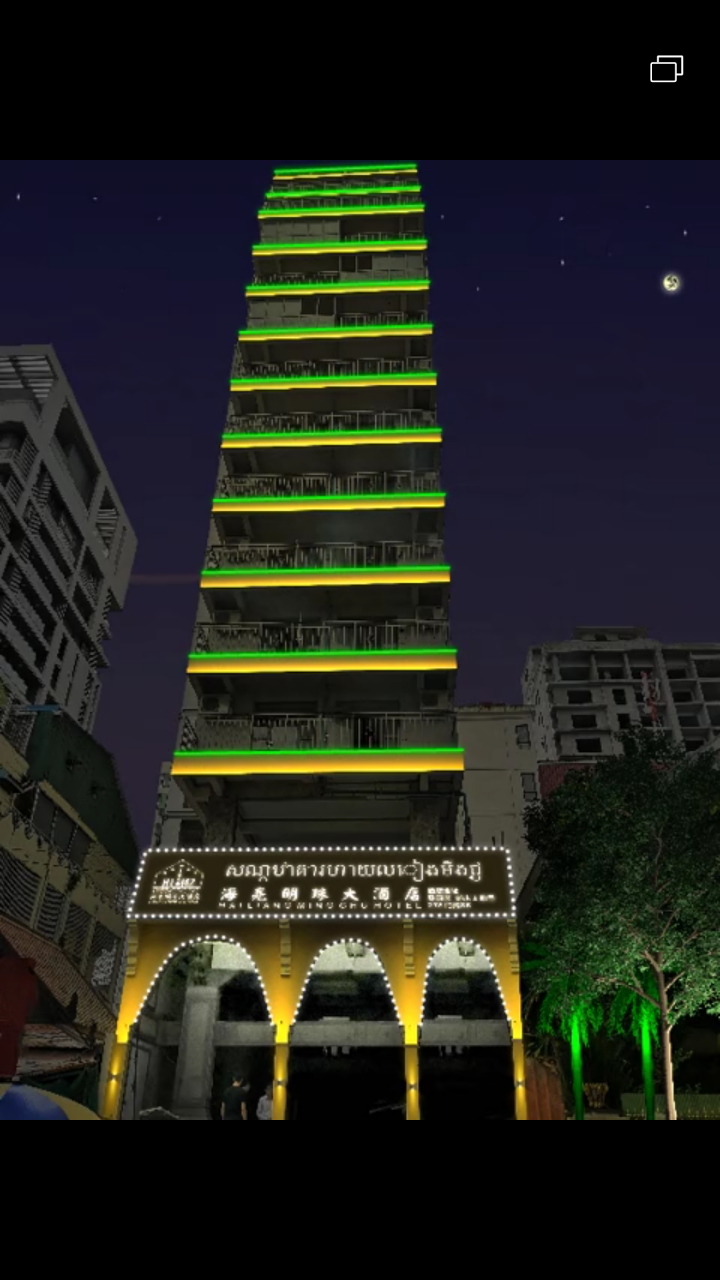 20191004_100105_1570127803343.png