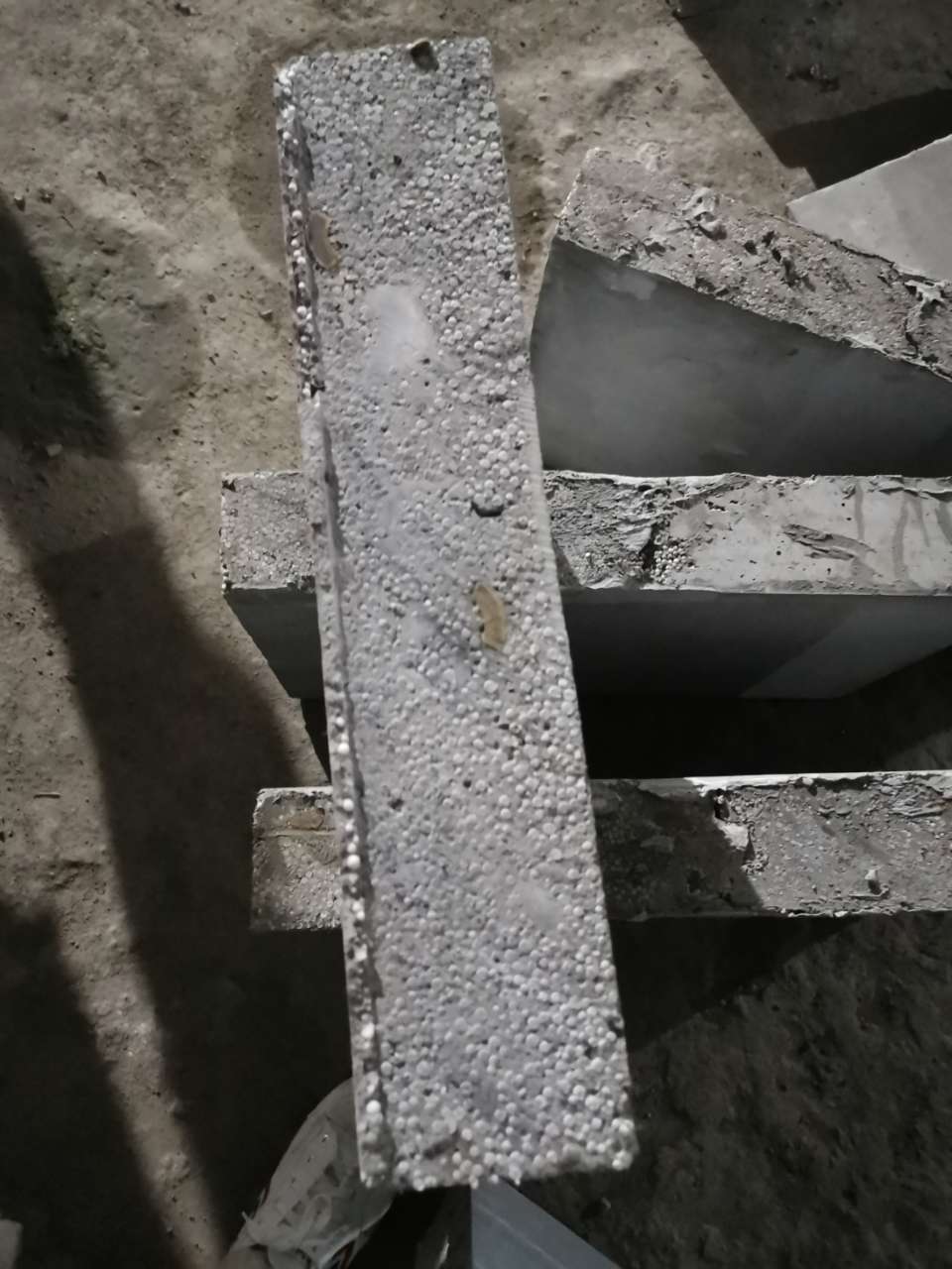20191004_157198_1570137728025.jpg