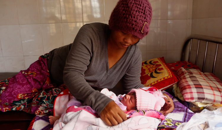The-government-spent-more-than-5-million-on-garment-workers-delivered-babies-for.jpg