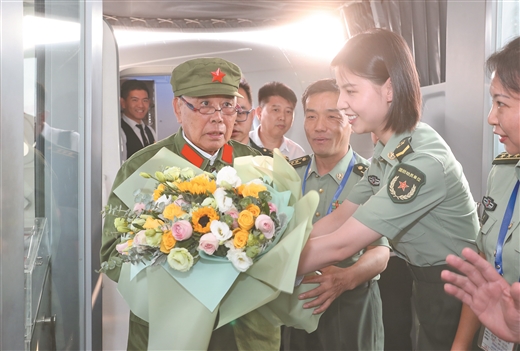 微信图片_20191004105924.jpg