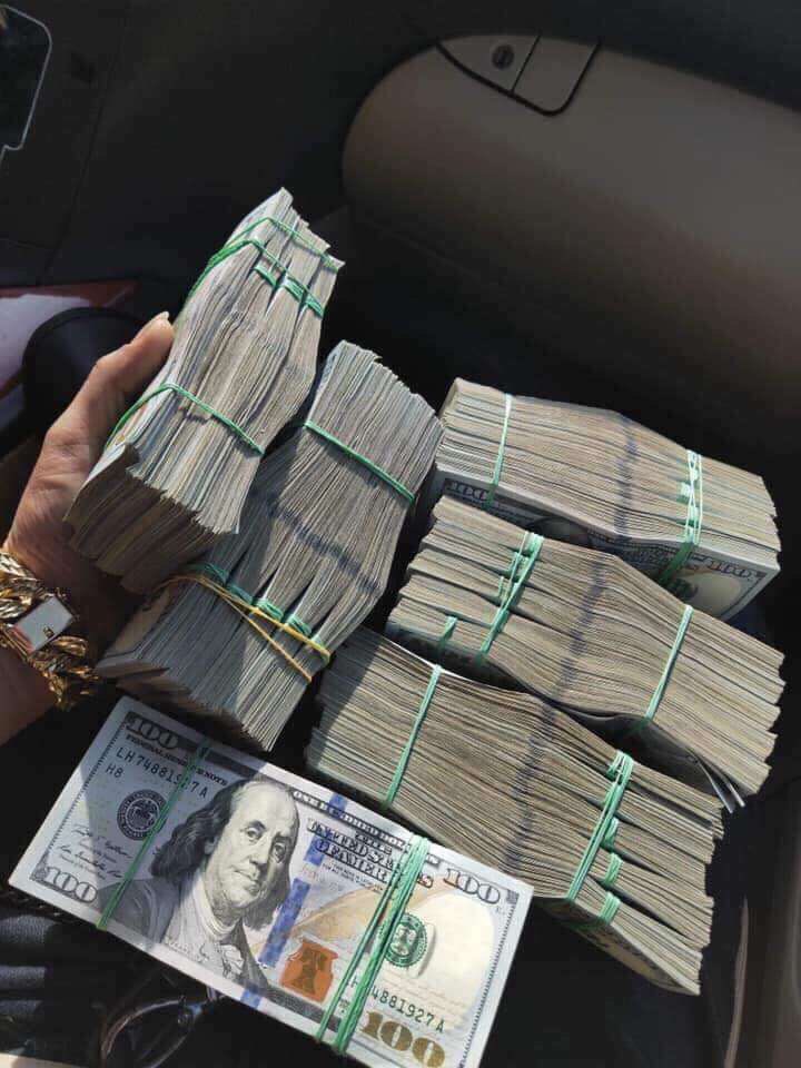201910041325611570166426923882.jpg