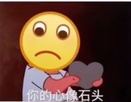 20191004_155753_1570168260872.png