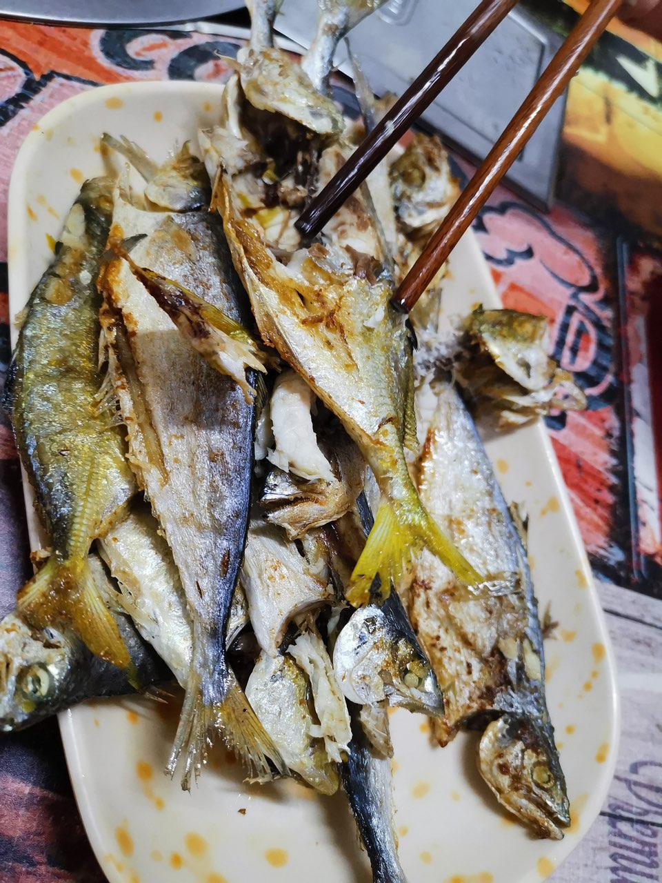 西港捕鱼吃犯法吗？-1.jpg