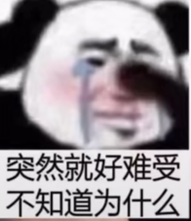20191004_155753_1570169915000.png