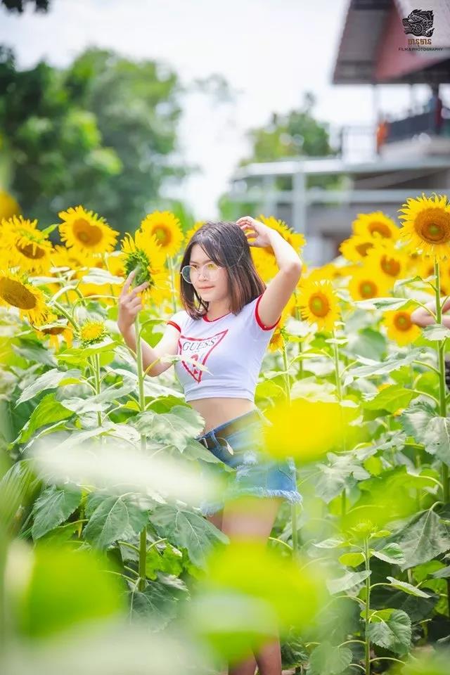 微信图片_20191004142828.jpg