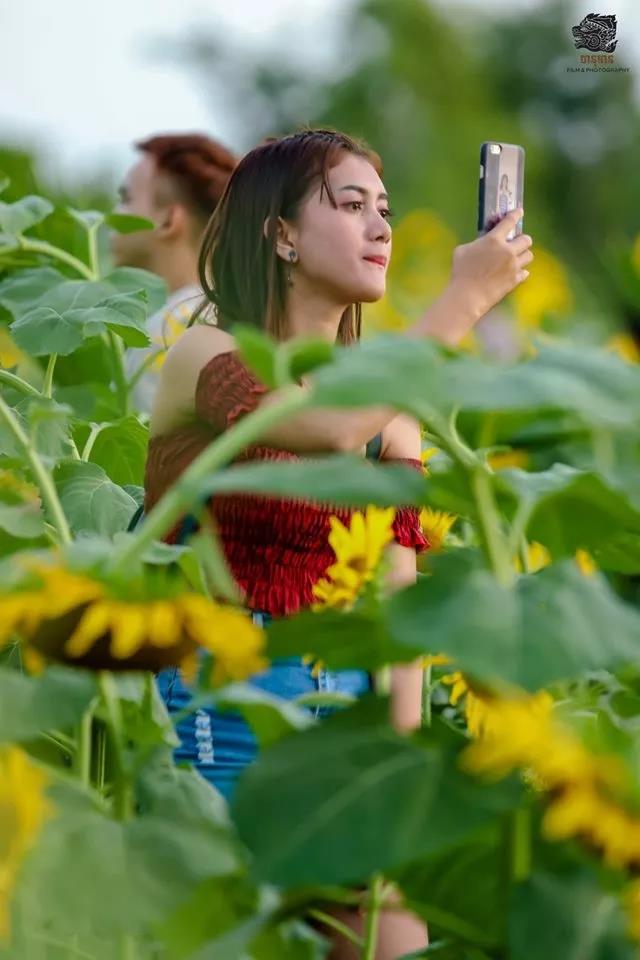 微信图片_20191004142852.jpg