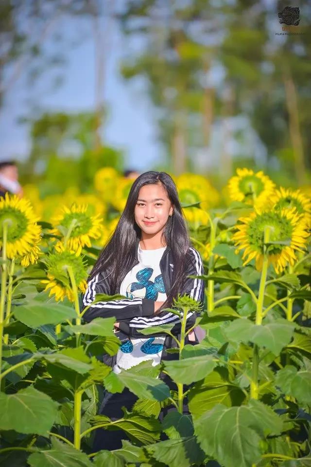 微信图片_20191004142903.jpg