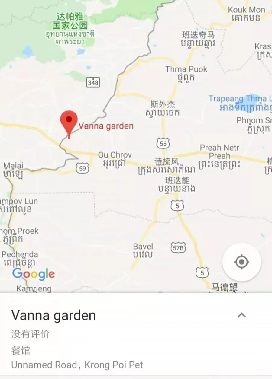 微信图片_20191004142906.jpg