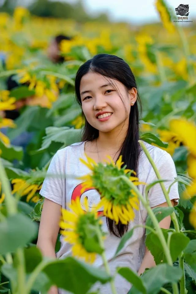 微信图片_20191004142900.jpg