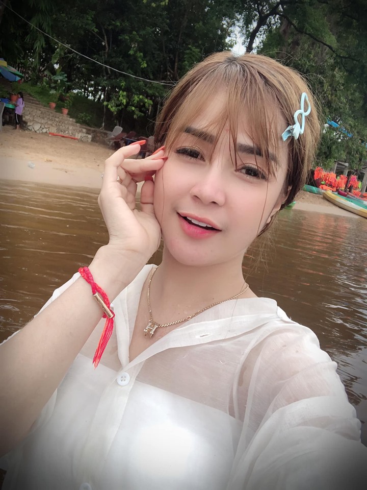 KN-0342342344-1.jpg