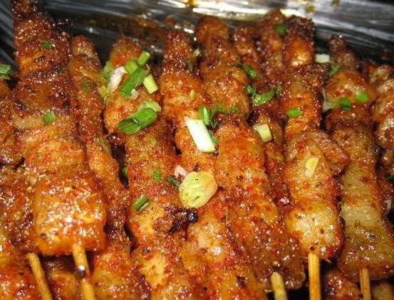 烤串.jpg