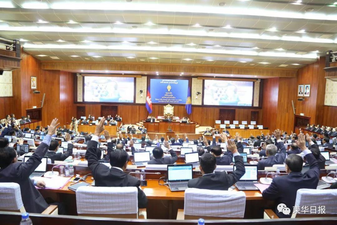 微信图片_20191004182137.jpg