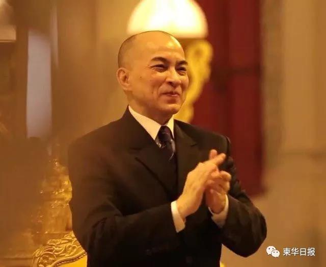 微信图片_20191004182134.jpg