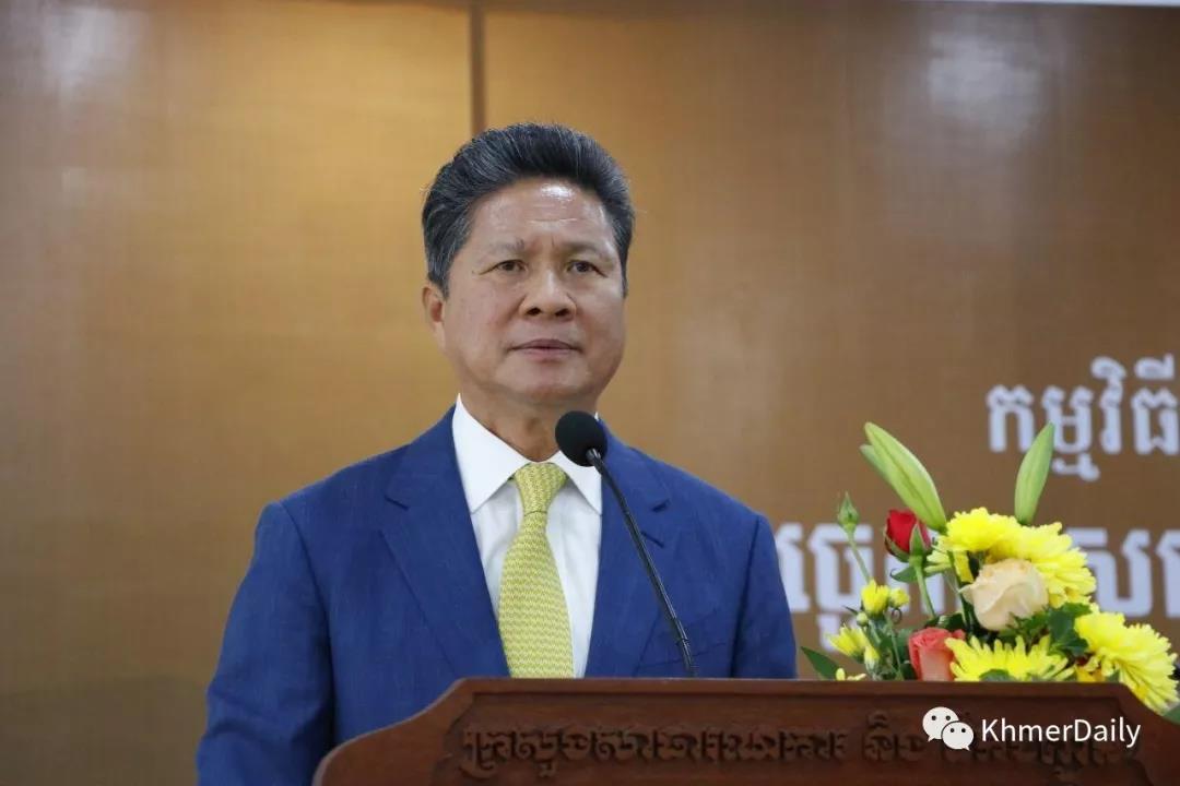 微信图片_20191004215122.jpg