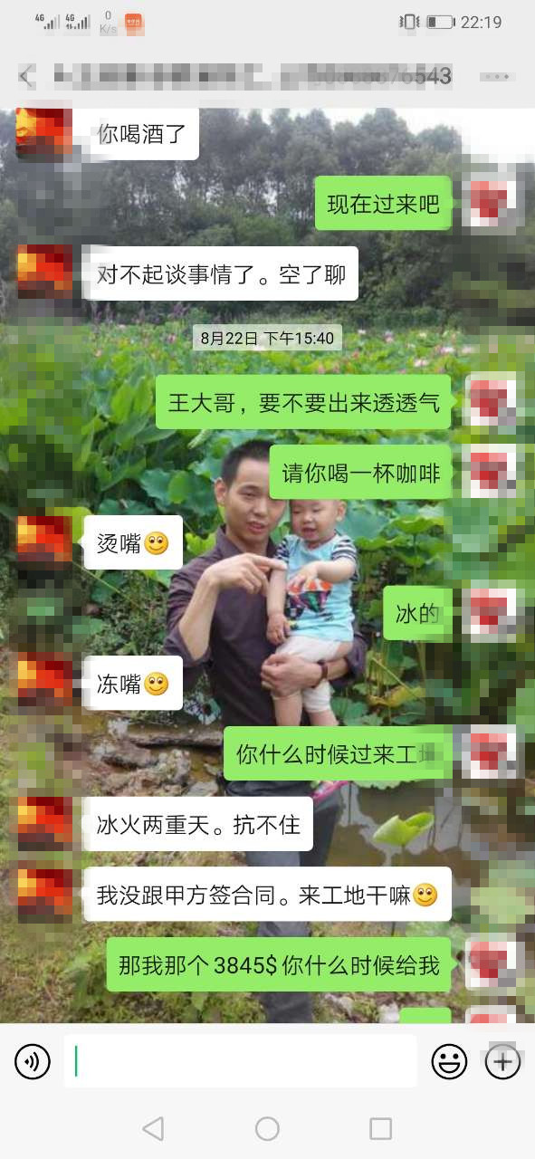 222505pyhvpkmropbmrmrv_副本.jpg
