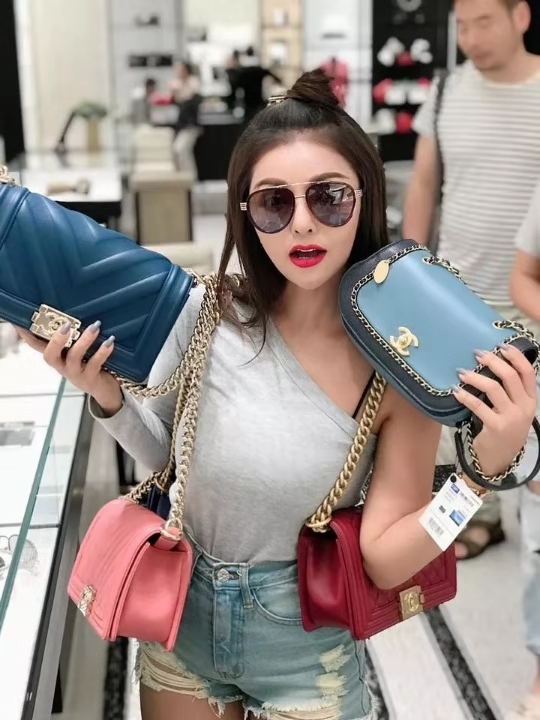 微信图片_20191005101554.jpg