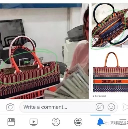 微信图片_20191005101609.jpg