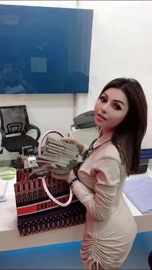 微信图片_20191005101548.jpg