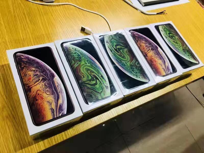 201910051566191570250644382861.jpg