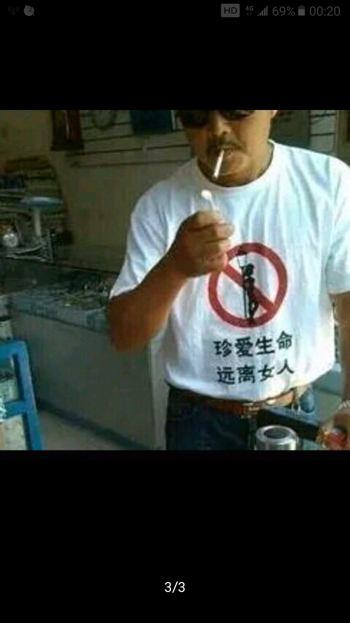 我们是好人却选择了逃离西港！人生第一体会到了惶恐……-1.png