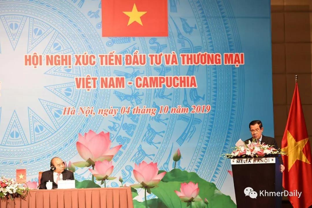 微信图片_20191006011235.jpg