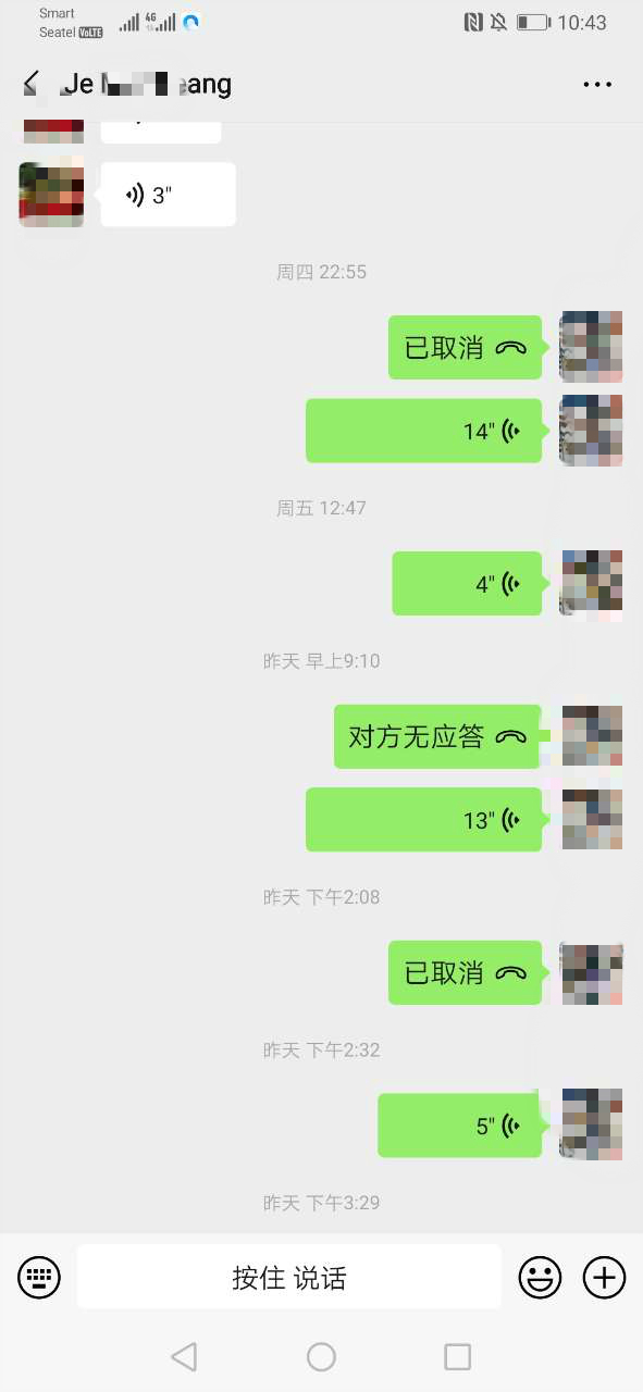 22222.jpg