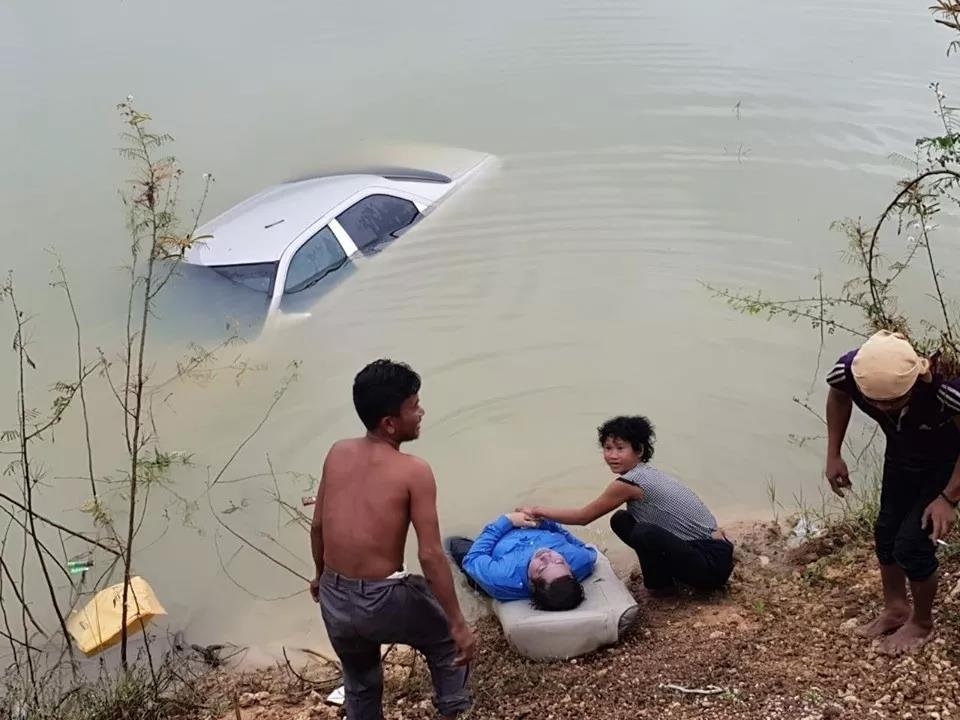 微信图片_20191006120308.jpg