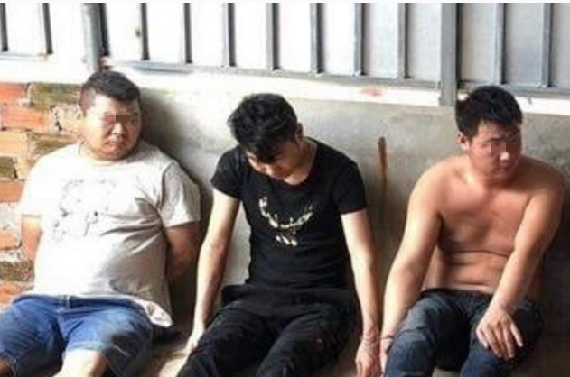微信图片_20191006135701_副本.jpg