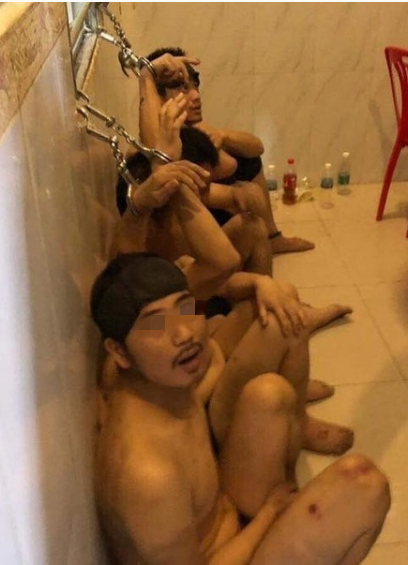 微信图片_20191006135706_副本.jpg