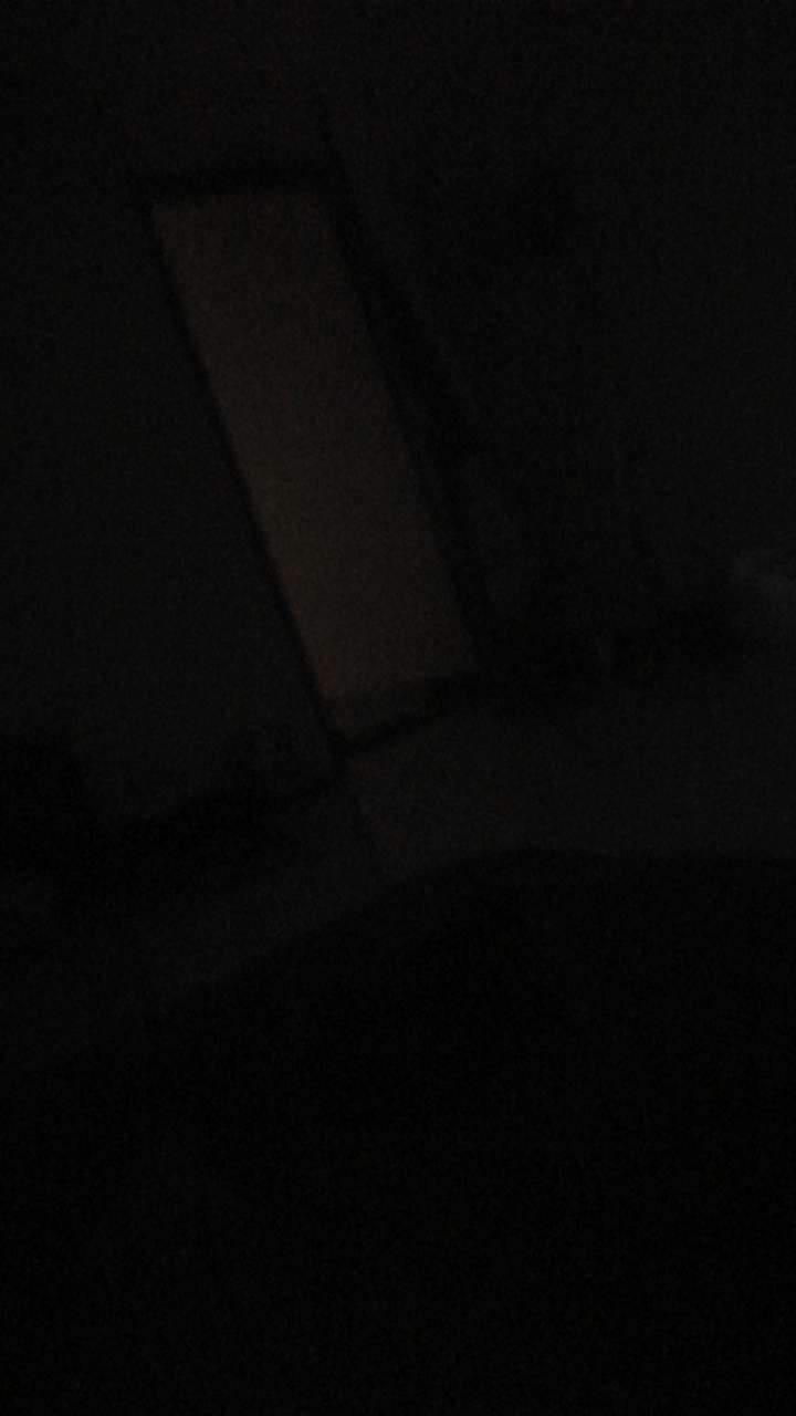 20191006_72508_1570346943577.jpg