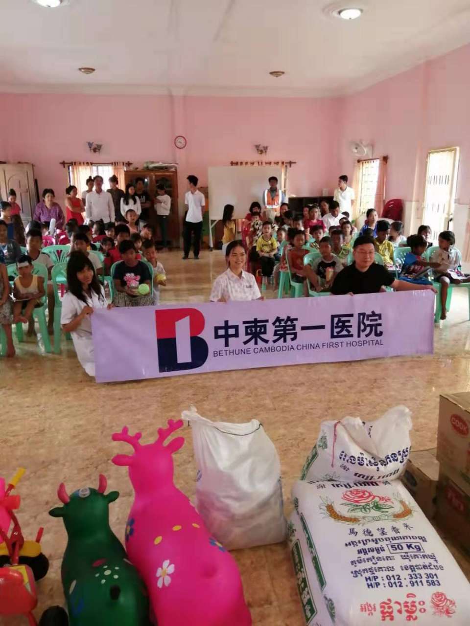 爱心不分国界，公益贵在坚持！-4.jpg