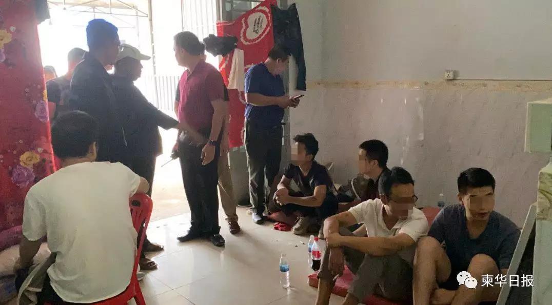 微信图片_20191006170350.jpg