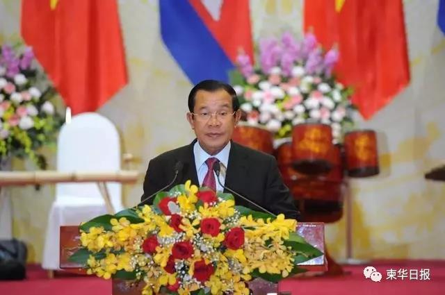 微信图片_20191006174503.jpg