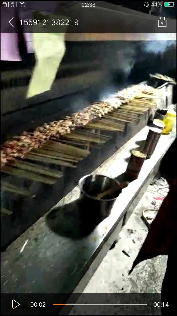 20191006_153398_1570372946283.png