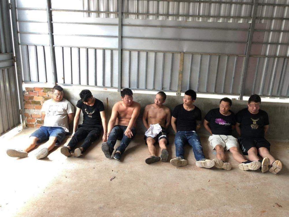 微信图片_20191007100359.jpg