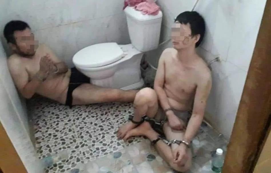 微信图片_20191007100407.jpg