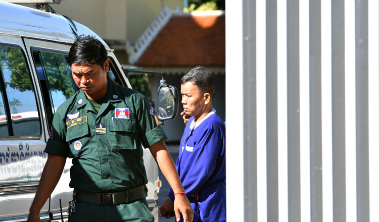use-this-1-Yem-Chrim-arrived-at-Supprem-court.jpg
