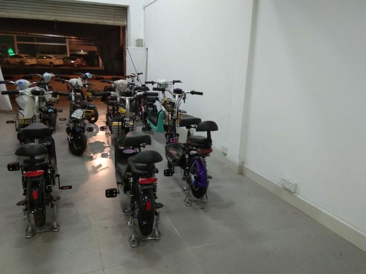 20191007_158048_1570438707995.jpg