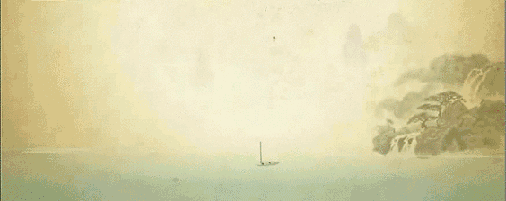 20191007_78063_1570439111278.gif