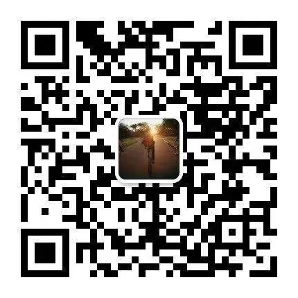 201910071008381570444198319258.jpg