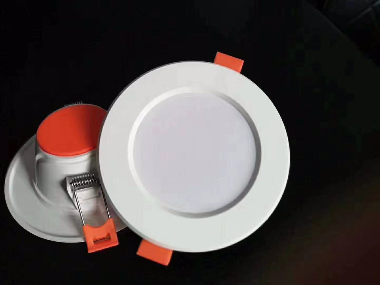 201910071514521570445787132058.jpg
