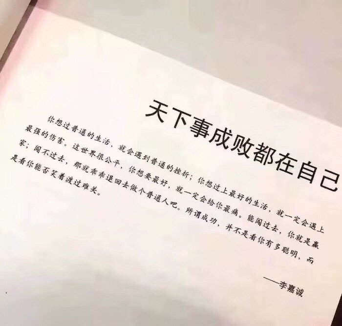 201910071311691570447973270361.jpg